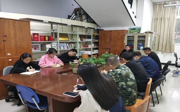 bv伟德国际体育官方网站