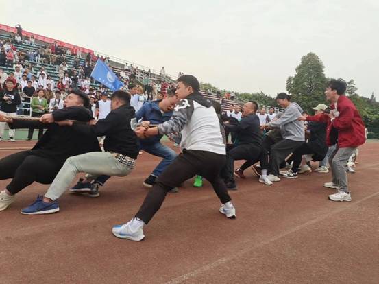 bv伟德国际体育官方网站