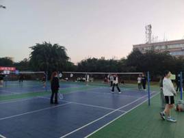 bv伟德国际体育官方网站