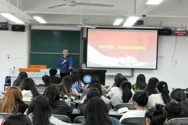 bv伟德国际体育官方网站