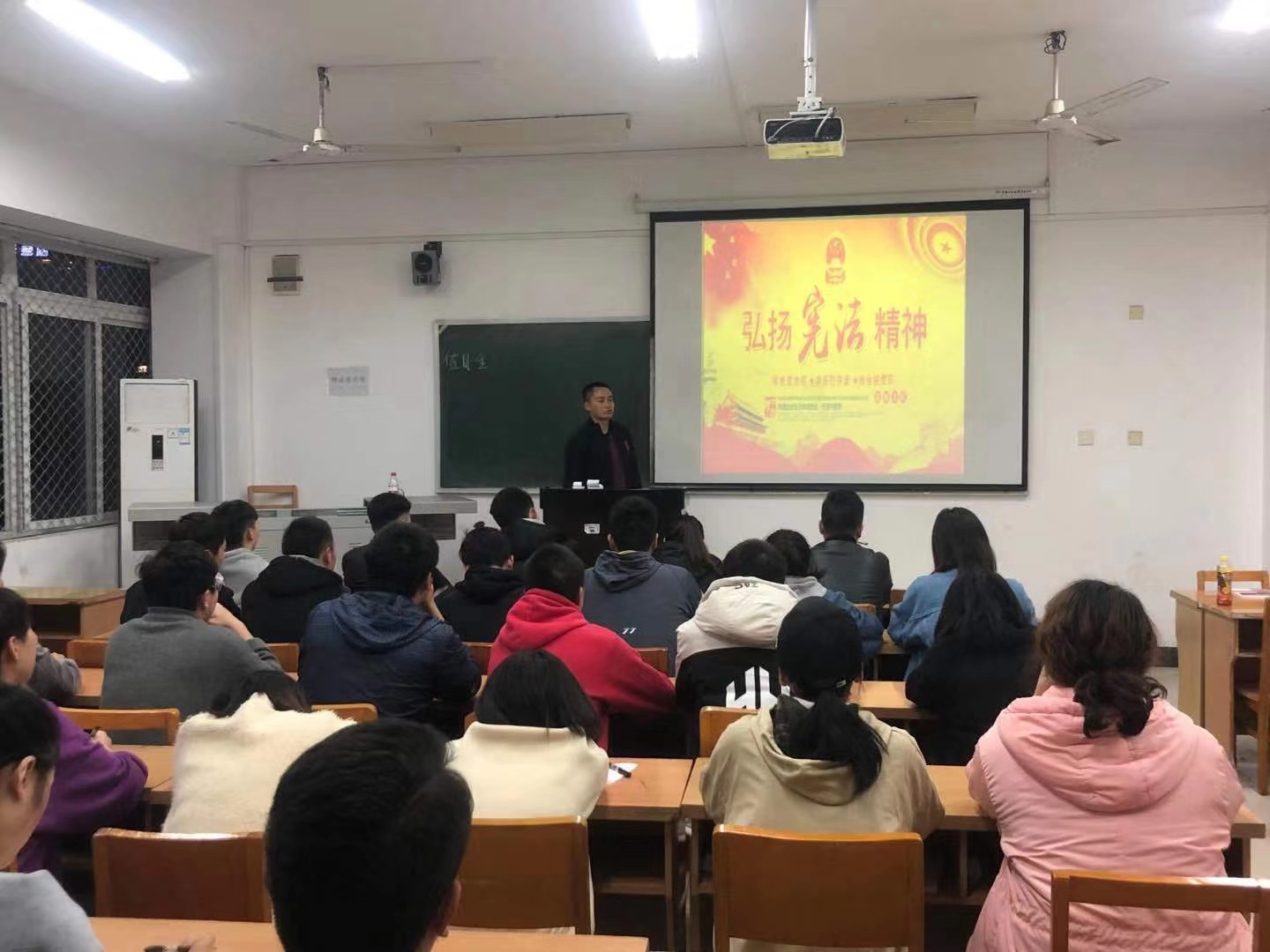 bv伟德国际体育官方网站