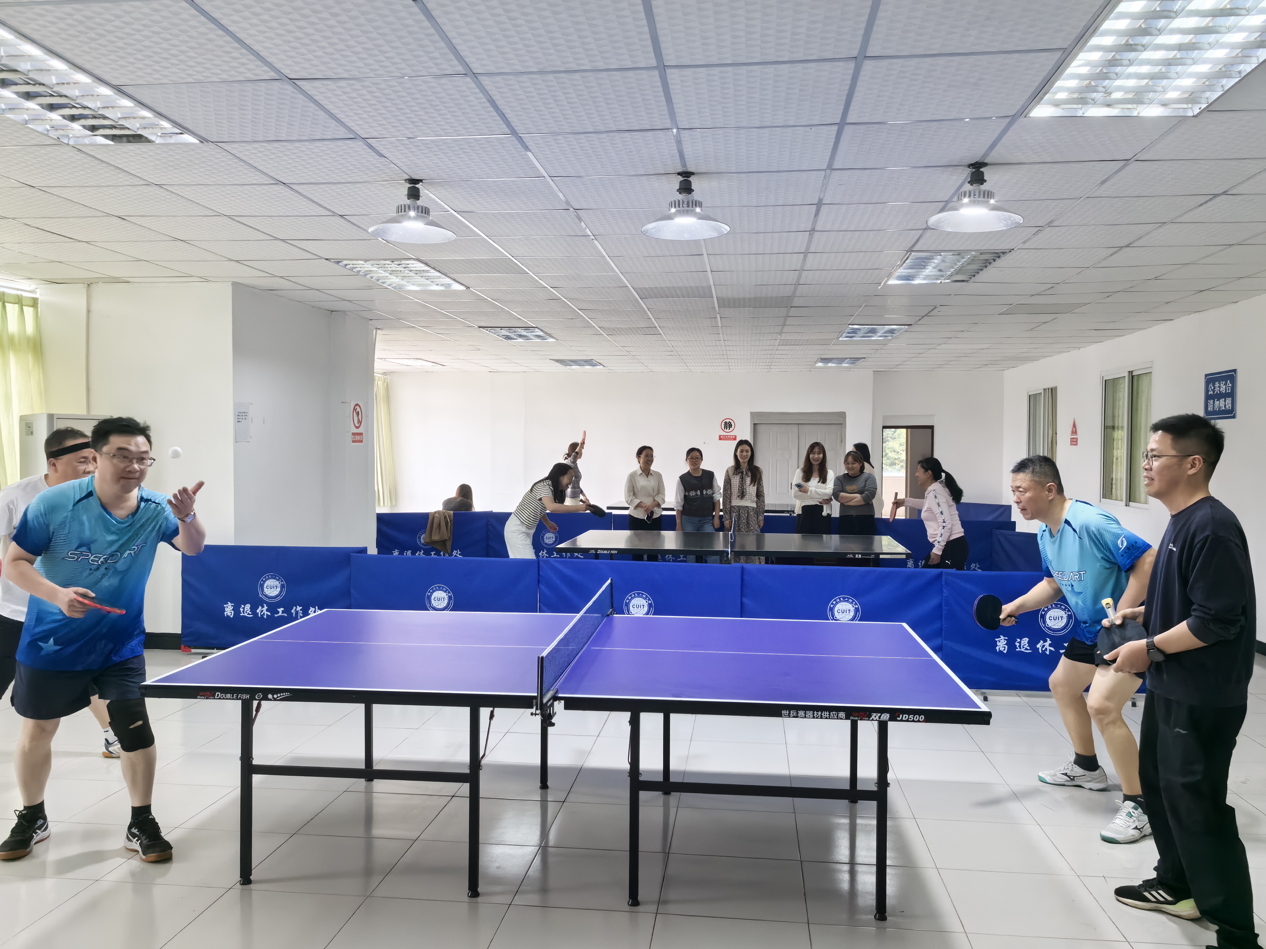 bv伟德国际体育官方网站