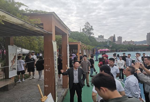 bv伟德国际体育官方网站