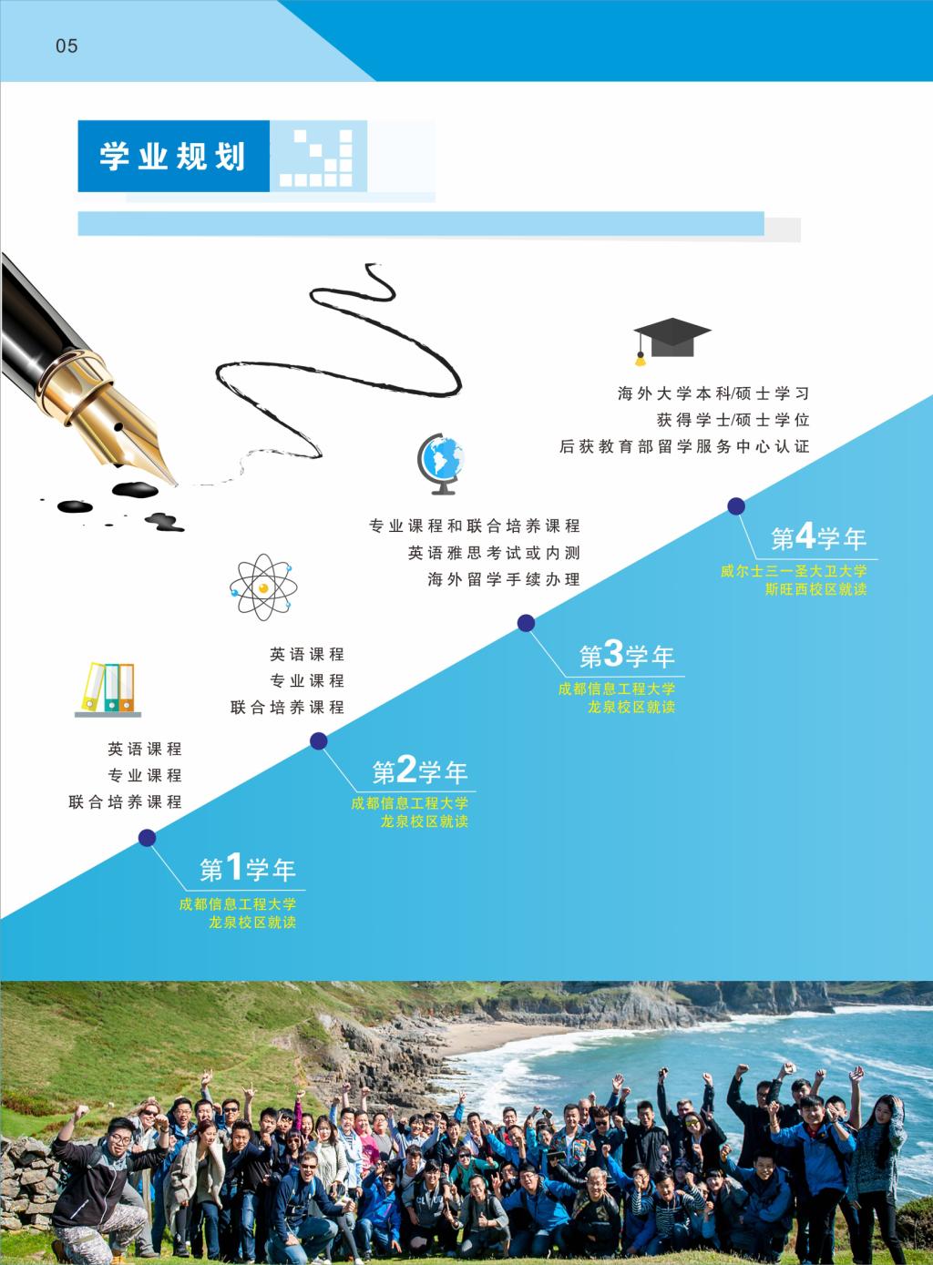 bv伟德国际体育官方网站