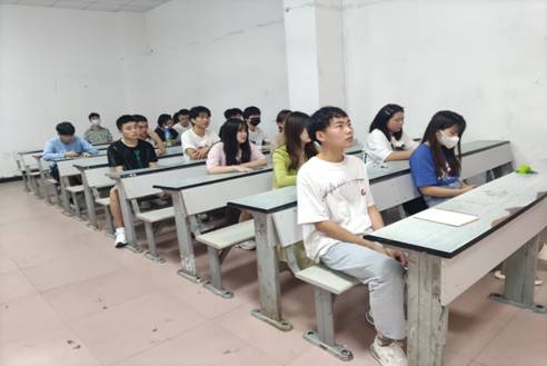 bv伟德国际体育官方网站