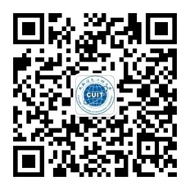 bv伟德国际体育官方网站