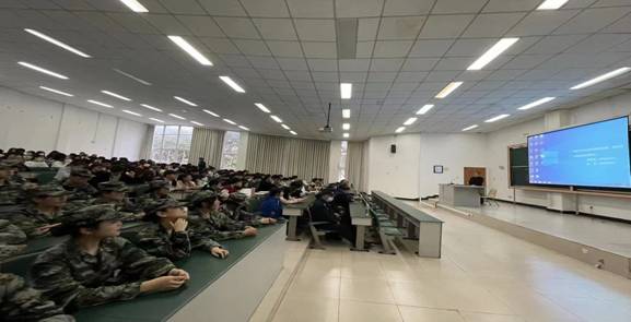 bv伟德国际体育官方网站