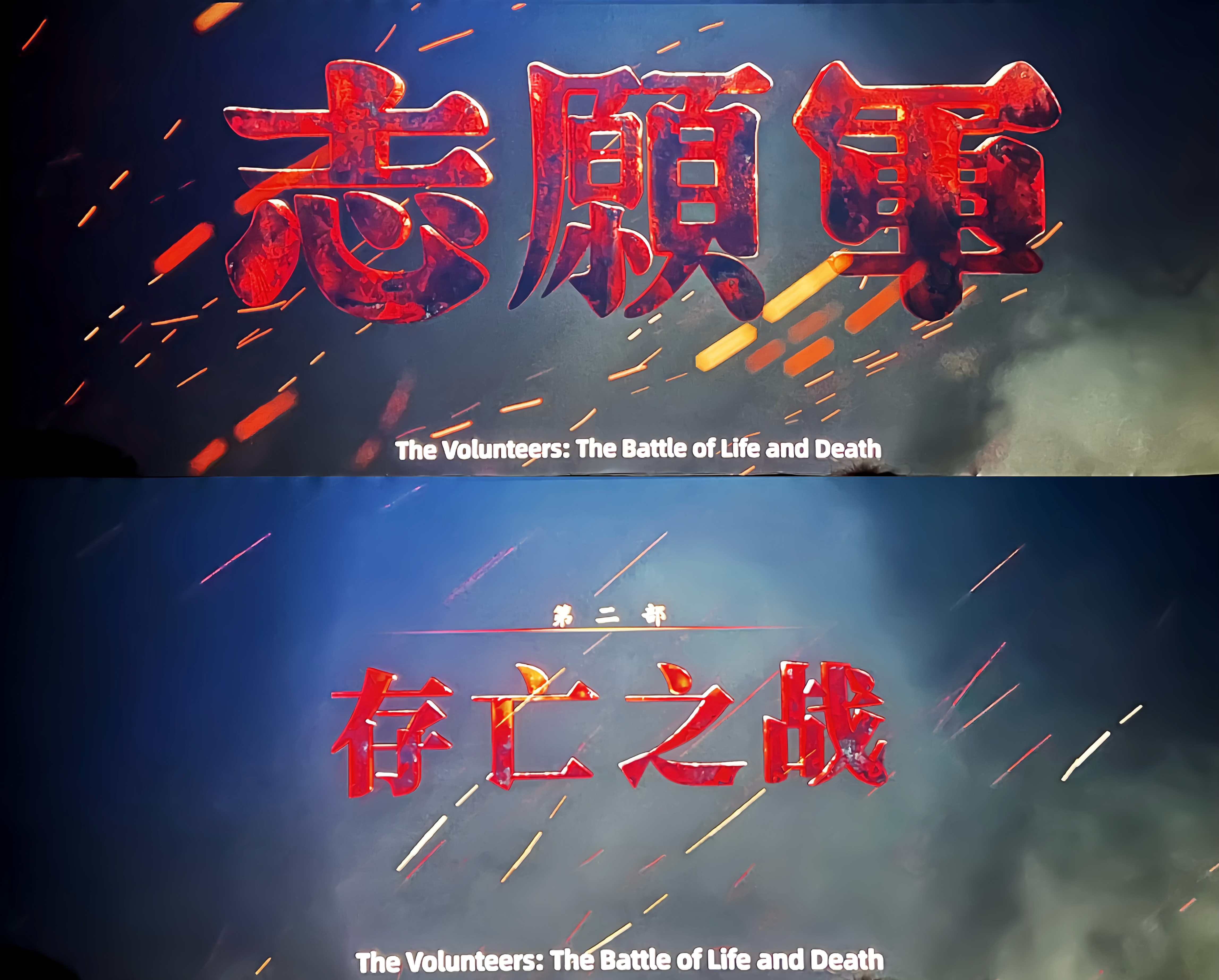 bv伟德国际体育官方网站