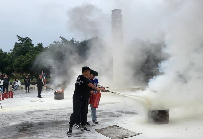 bv伟德国际体育官方网站