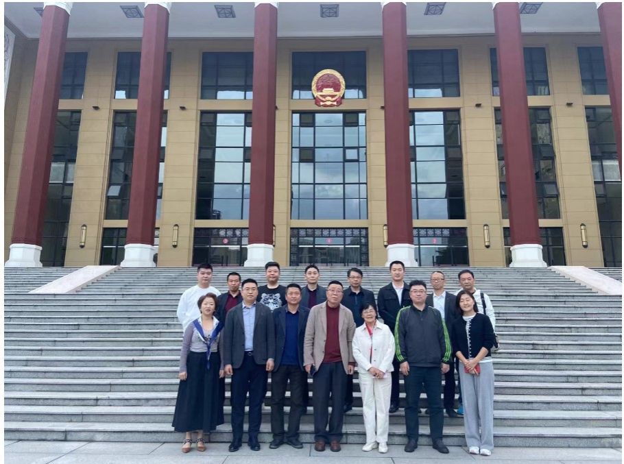 bv伟德国际体育官方网站