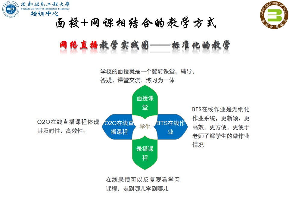 bv伟德国际体育官方网站