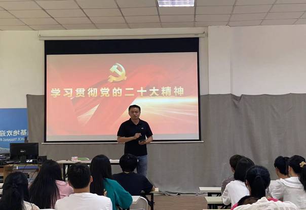 bv伟德国际体育官方网站