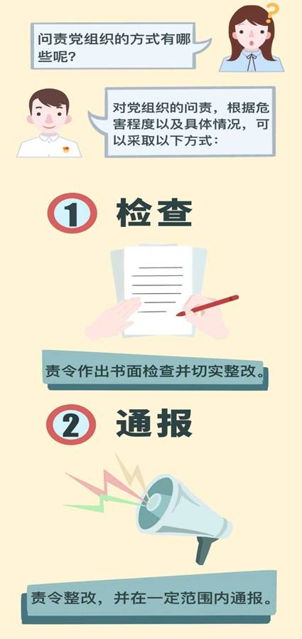 bv伟德国际体育官方网站