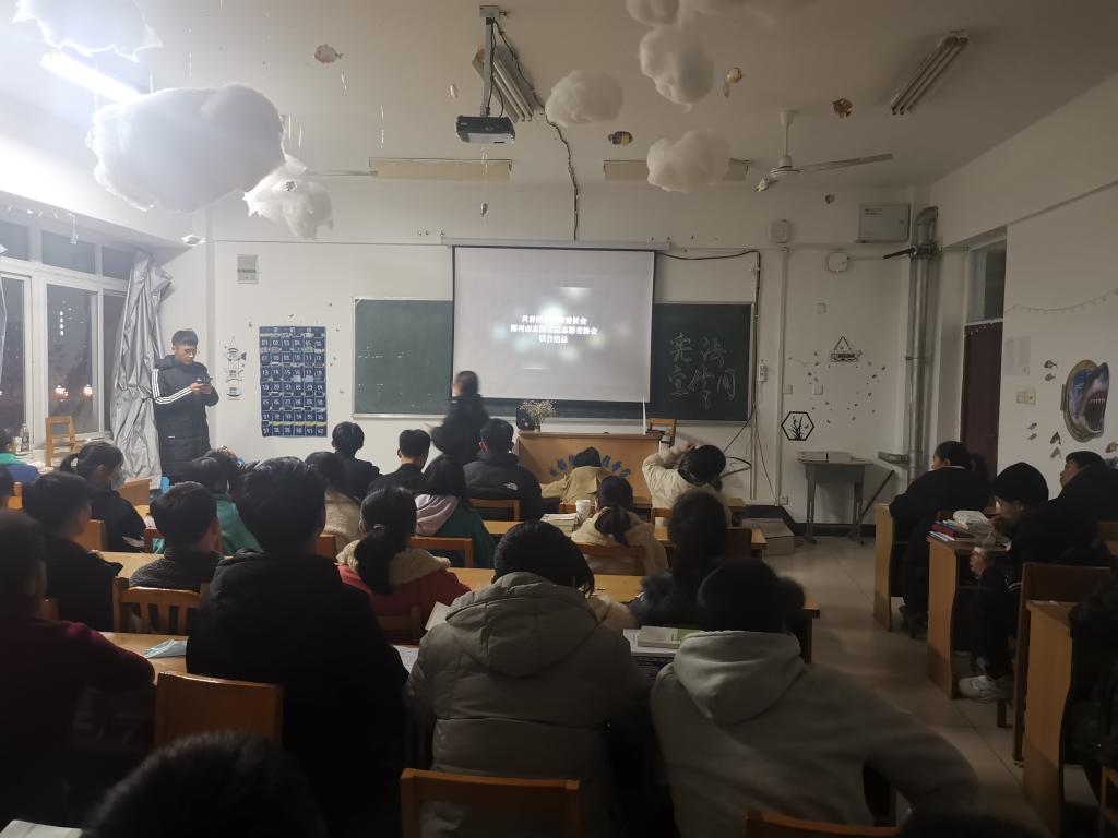 bv伟德国际体育官方网站