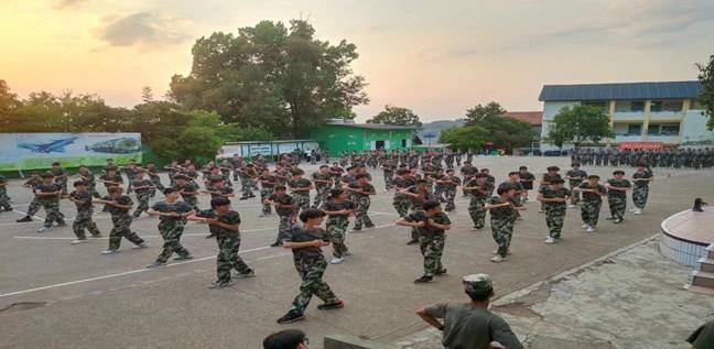 bv伟德国际体育官方网站