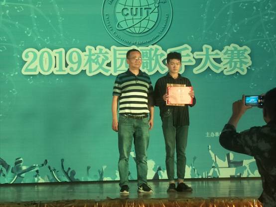 bv伟德国际体育官方网站