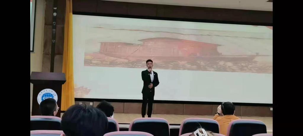 bv伟德国际体育官方网站