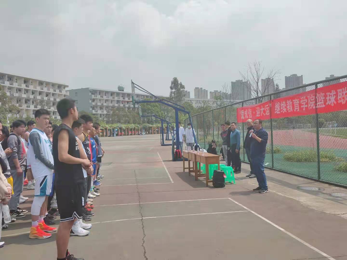 bv伟德国际体育官方网站