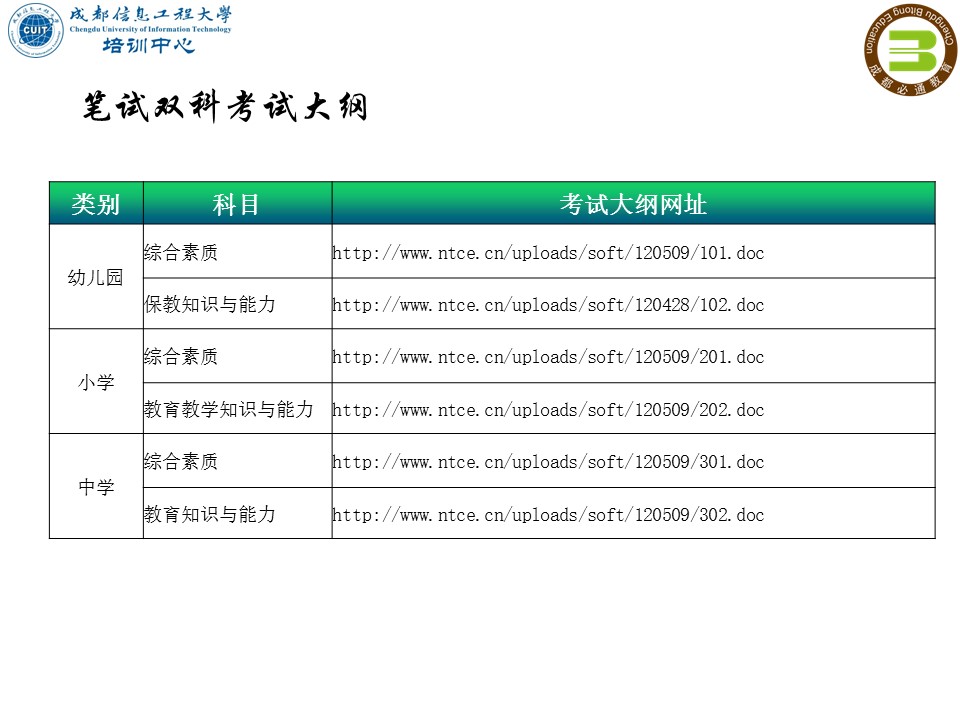 bv伟德国际体育官方网站