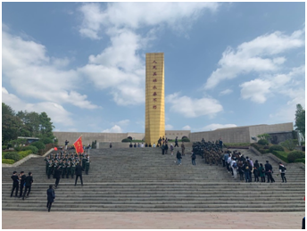 bv伟德国际体育官方网站