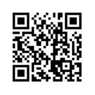 bv伟德国际体育官方网站