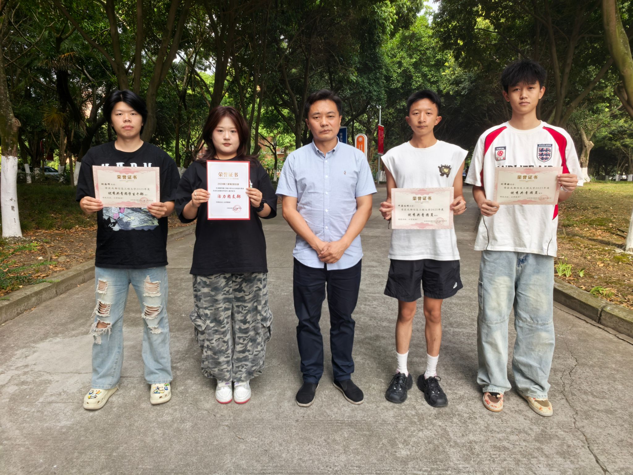 bv伟德国际体育官方网站
