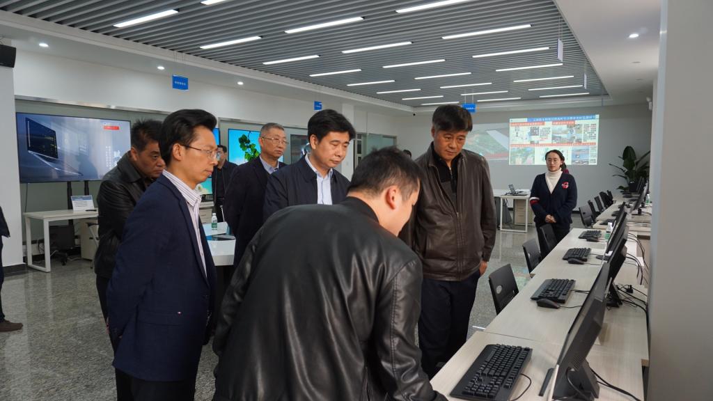 bv伟德国际体育官方网站