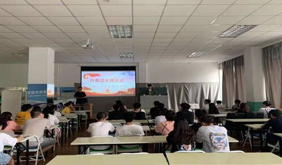 bv伟德国际体育官方网站