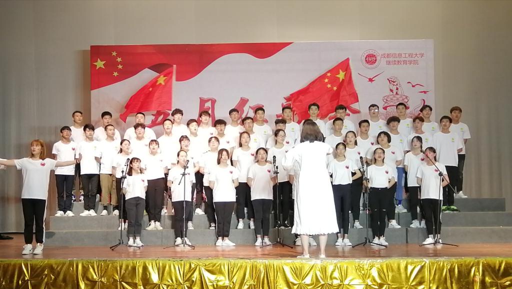 bv伟德国际体育官方网站