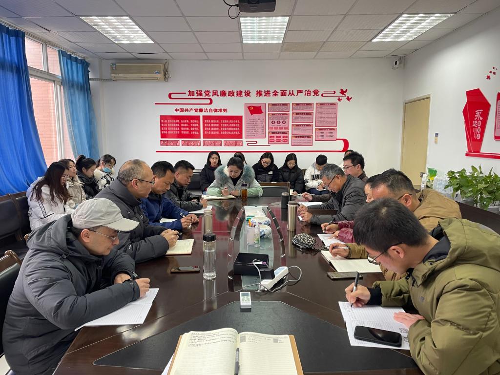 bv伟德国际体育官方网站