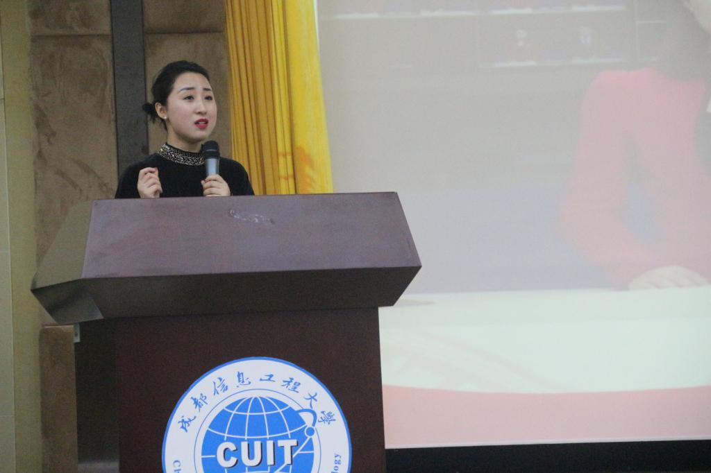 bv伟德国际体育官方网站