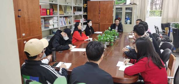 bv伟德国际体育官方网站