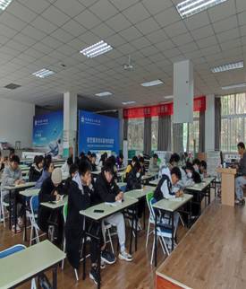 bv伟德国际体育官方网站