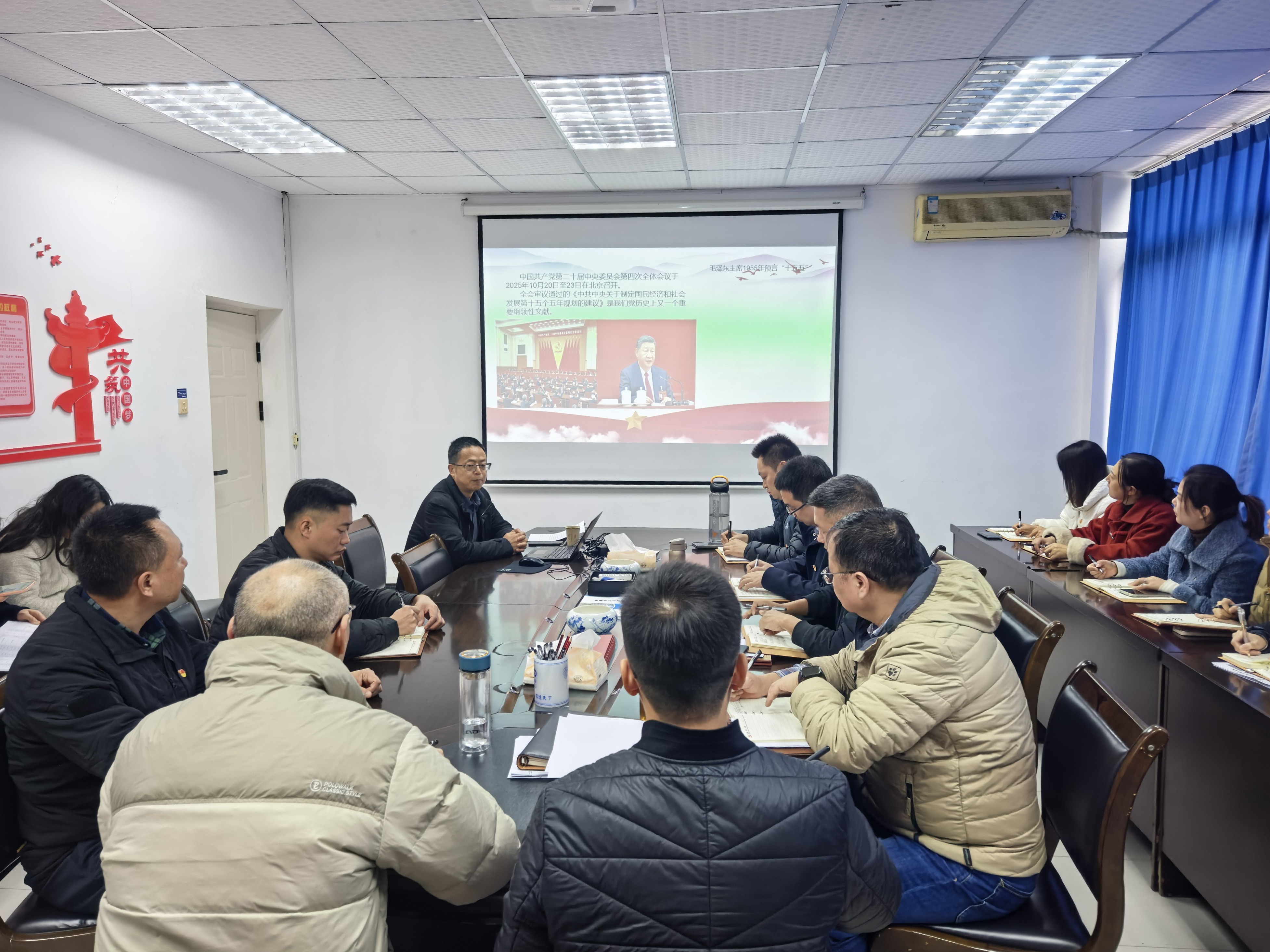 bv伟德国际体育官方网站