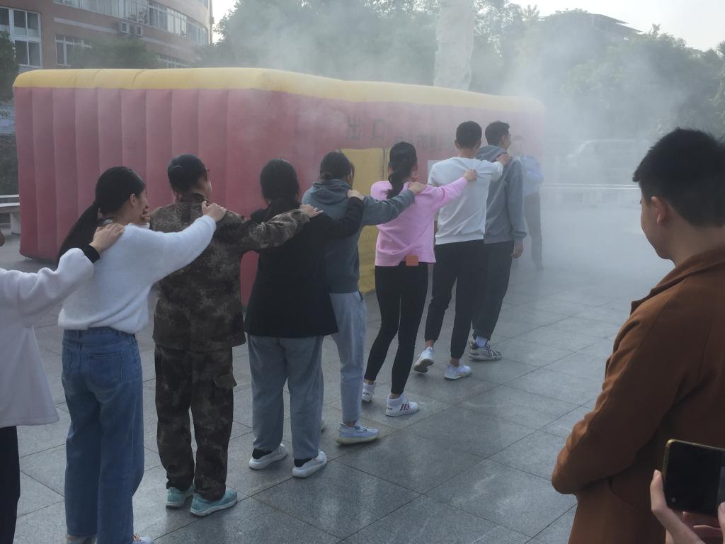 bv伟德国际体育官方网站