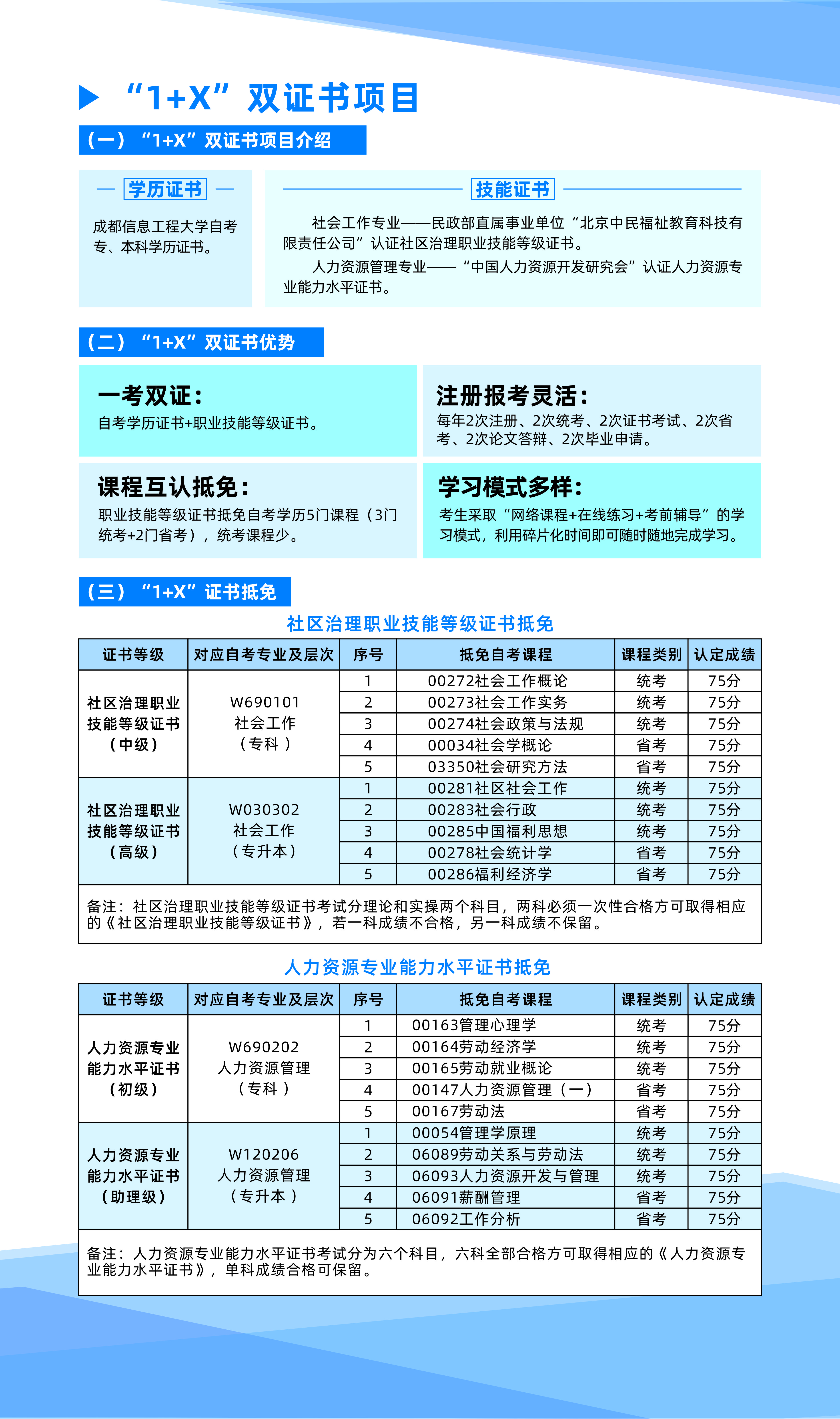 bv伟德国际体育官方网站