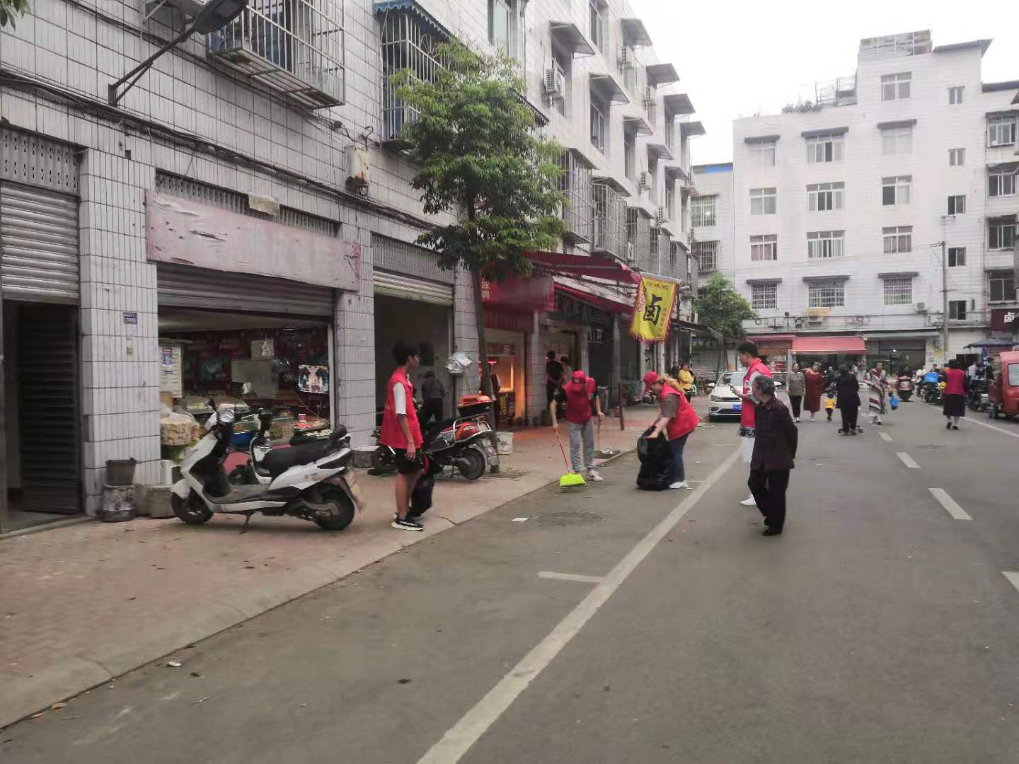 bv伟德国际体育官方网站