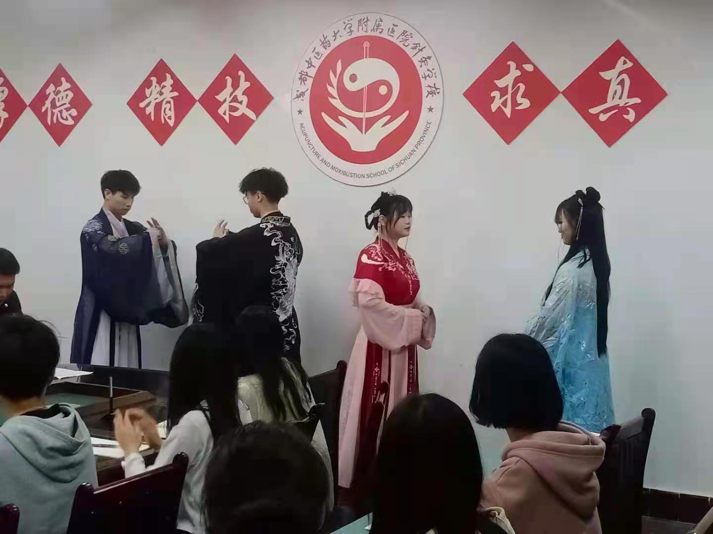 bv伟德国际体育官方网站