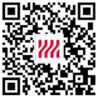 bv伟德国际体育官方网站