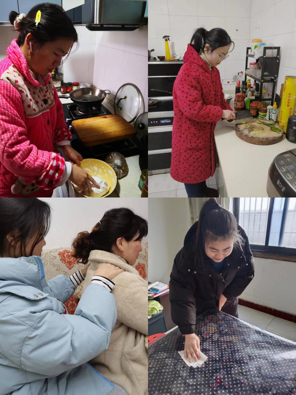 bv伟德国际体育官方网站