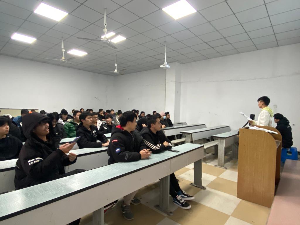 bv伟德国际体育官方网站