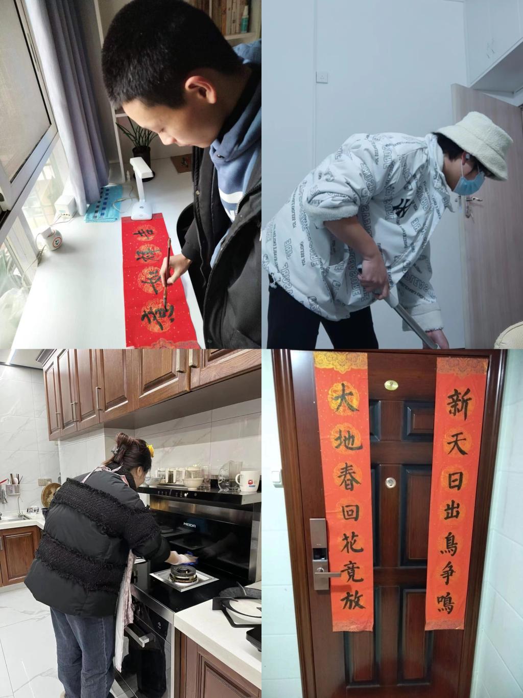 bv伟德国际体育官方网站