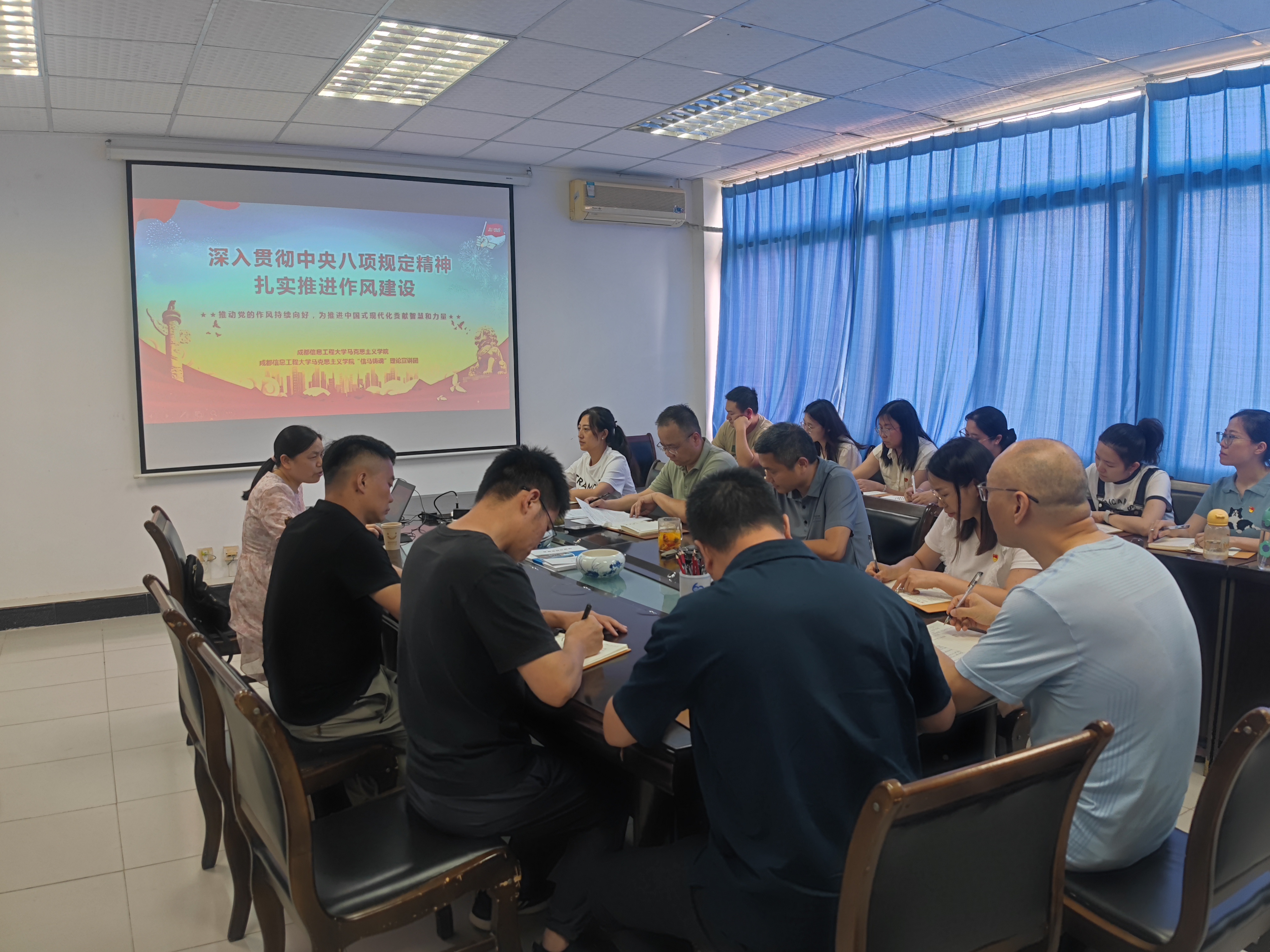 bv伟德国际体育官方网站