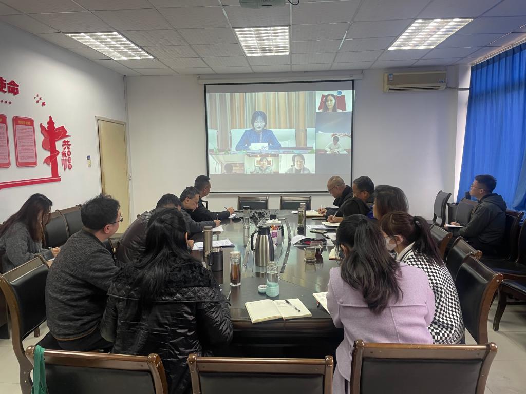 bv伟德国际体育官方网站