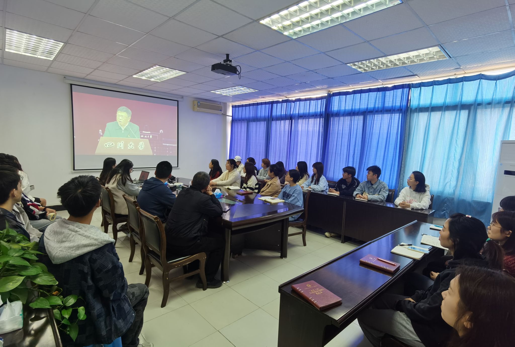 bv伟德国际体育官方网站