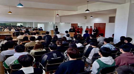 bv伟德国际体育官方网站