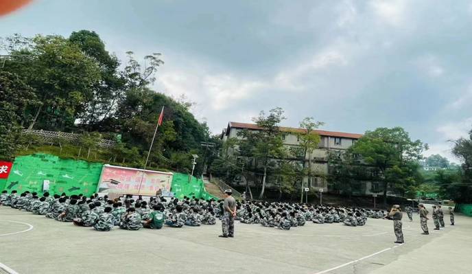 bv伟德国际体育官方网站