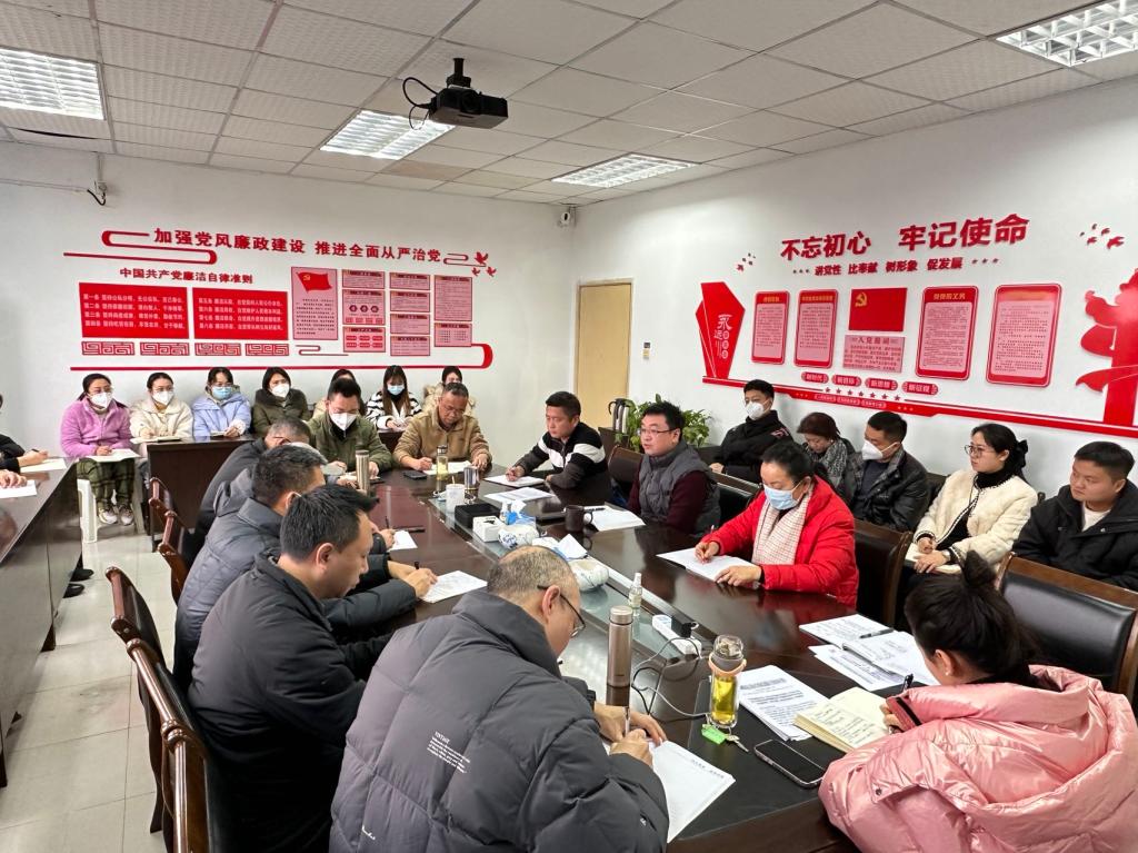 bv伟德国际体育官方网站