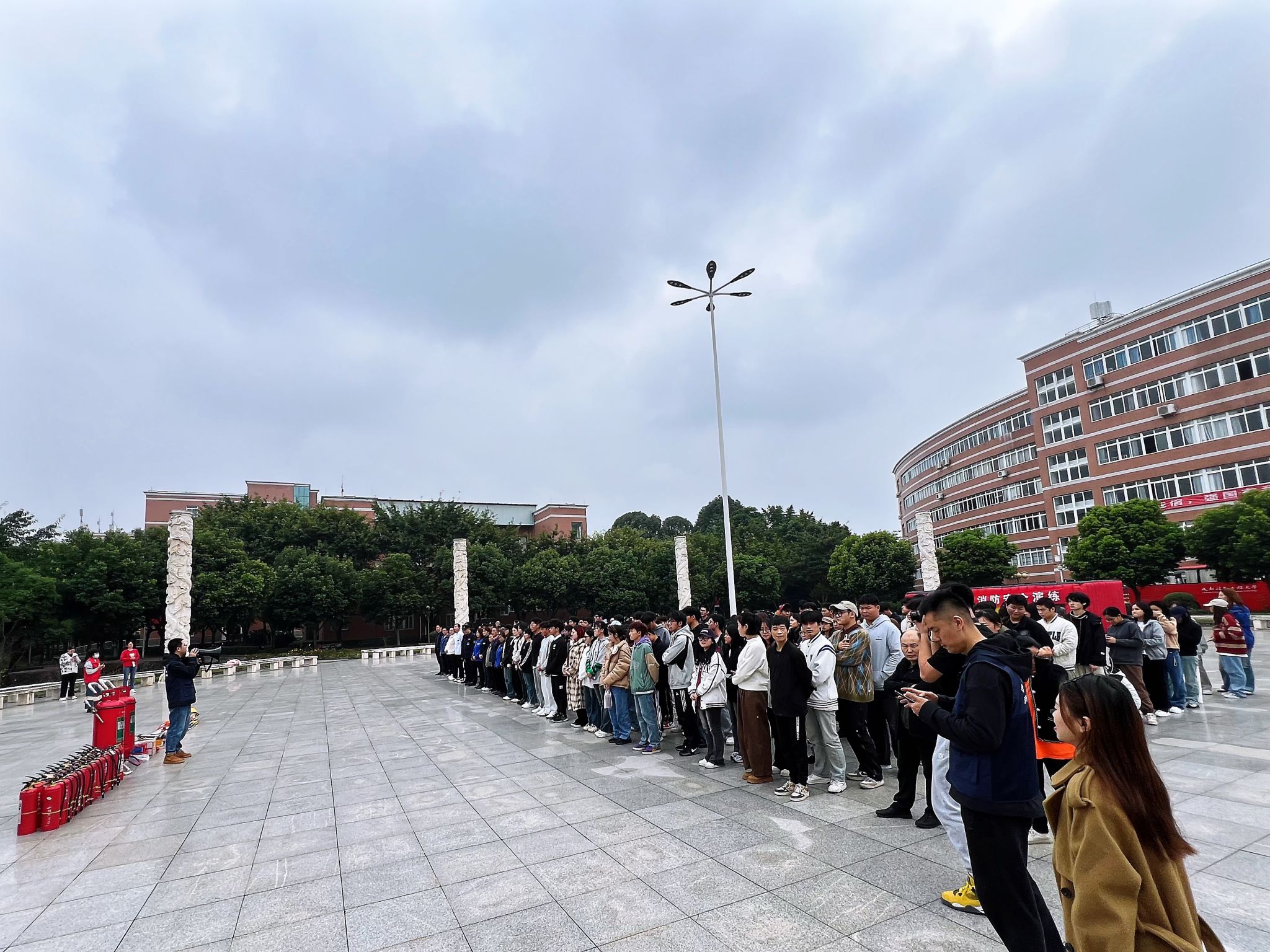 bv伟德国际体育官方网站