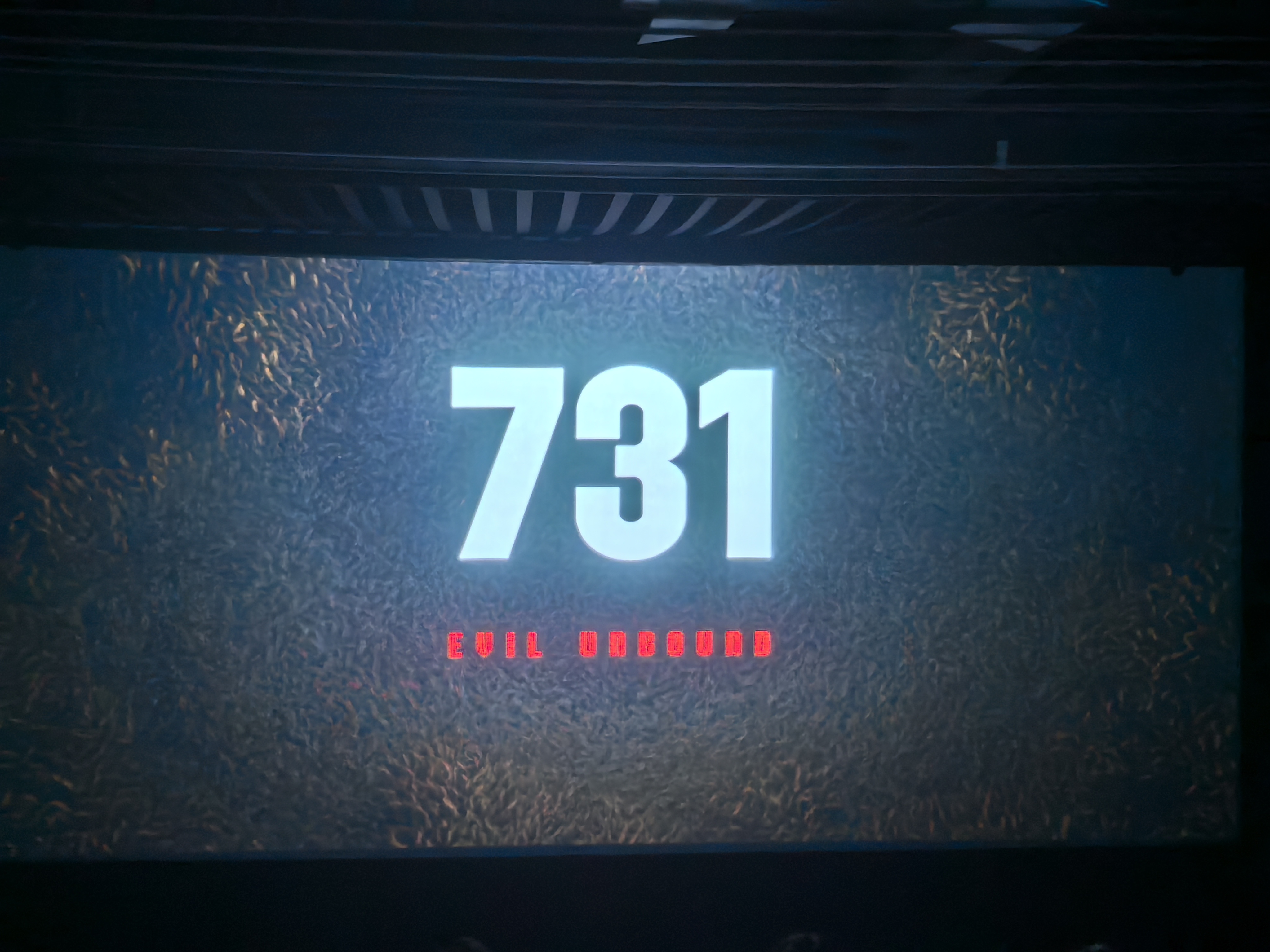 bv伟德国际体育官方网站